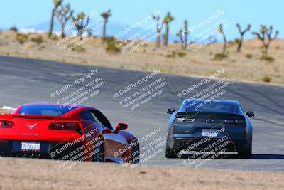 media/Jan-26-2022-Open Track Racing (Wed) [[473e74bf8c]]/1 BLUE/Session 2/